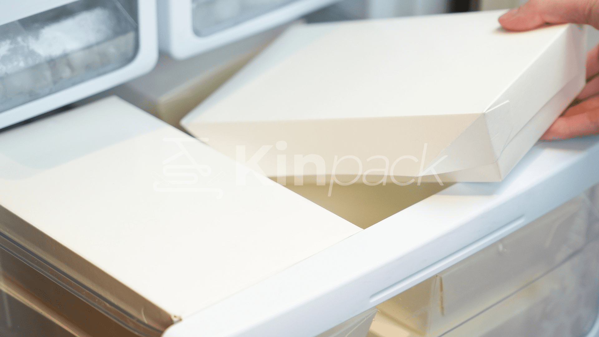 Kinpack